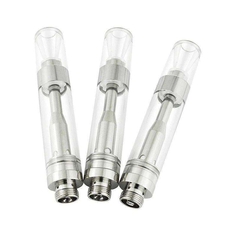 2023 프리미엄 최고 빈 1.0ml THC-O THCP 카트 510 실과 함께 판매
