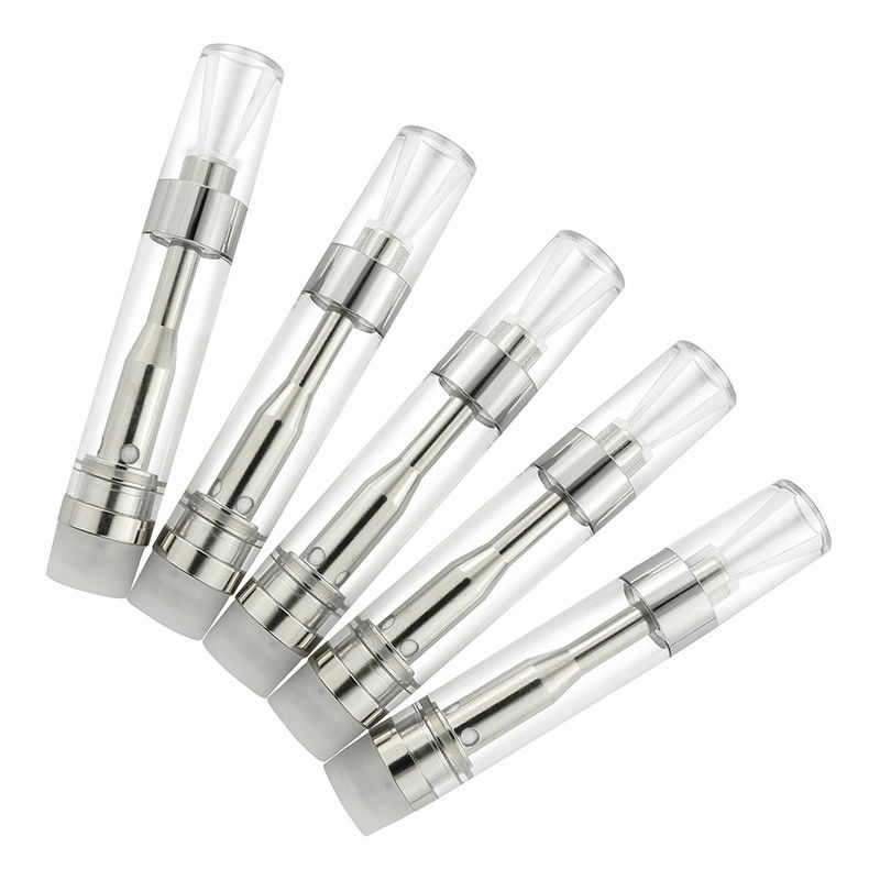 2023 프리미엄 최고 빈 1.0ml THC-O THCP 카트 510 실과 함께 판매