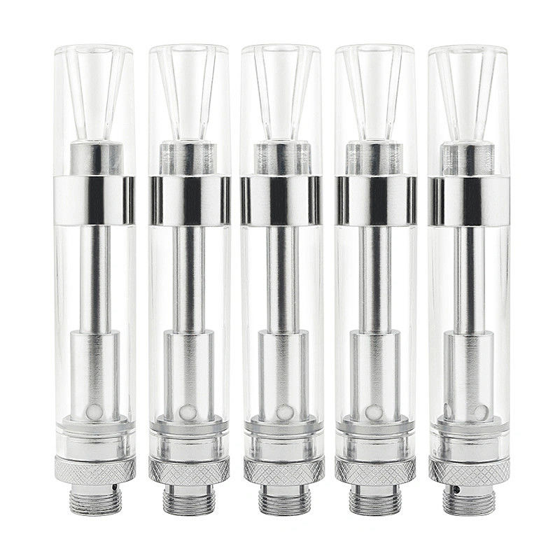2023 프리미엄 최고 빈 1.0ml THC-O THCP 카트 510 실과 함께 판매