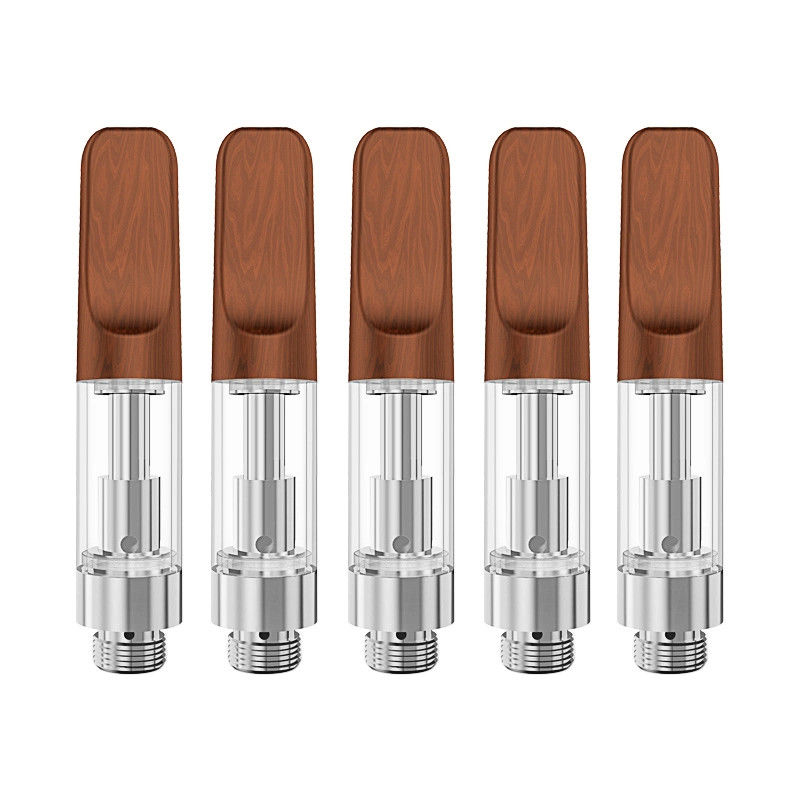 10.0ml 일회용 THC THCO THCP 살아있는 樹脂 HHC 카트