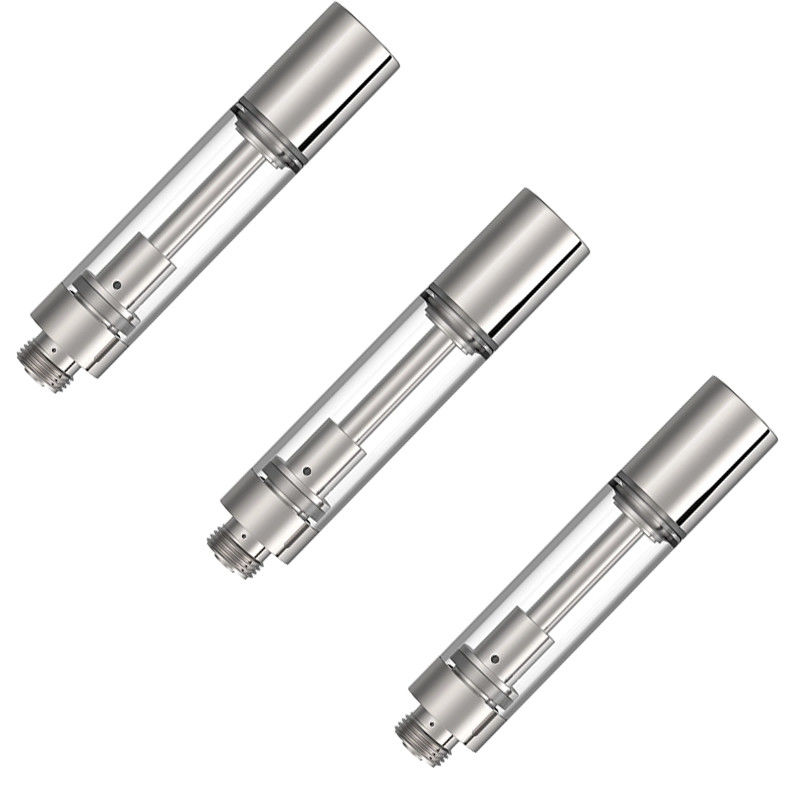 대량 0.5ml 1.0ml 일회용 THC 델타 9 로고와 재충전 HHC 카트 공장 직접