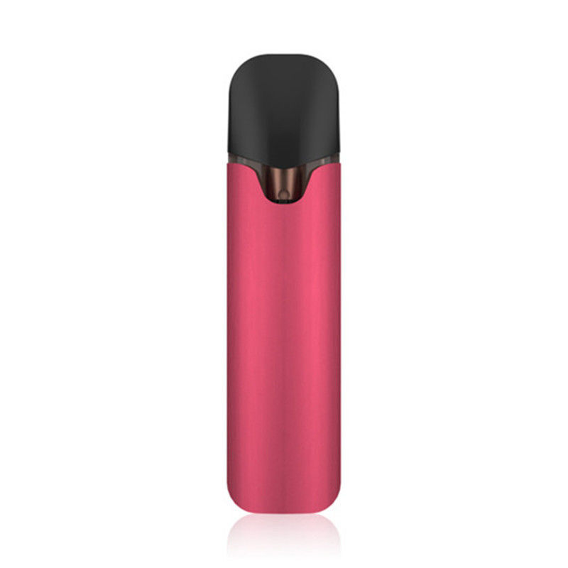 화이트 레이블 1.0mL 일회용 510 전체 스펙트럼 CBD Vaping Pen Hot Sell In UK