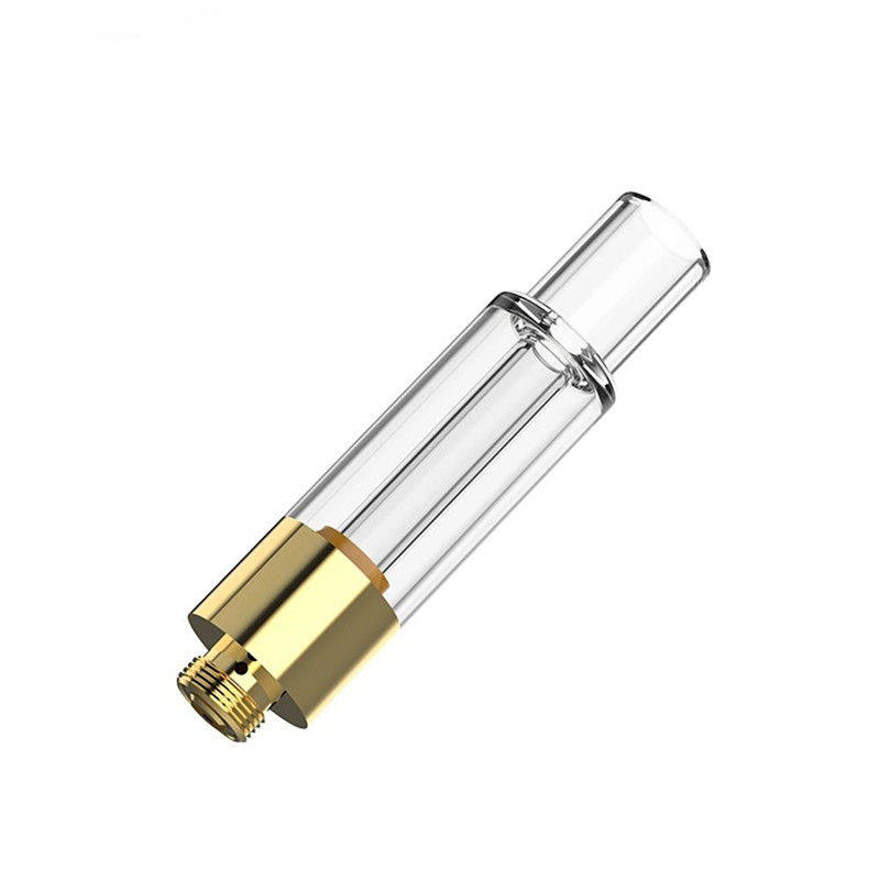 Cbd Thc Delta 8 9 10 라이브  رز인 오일용 전체 유리 카트리지는