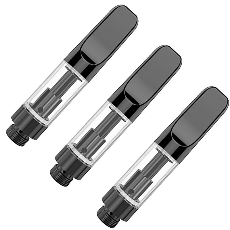 대용품 일회용 HHC Vape 카트리지는 510 스레드 어린이 보호 잠금 핫 판매 영국