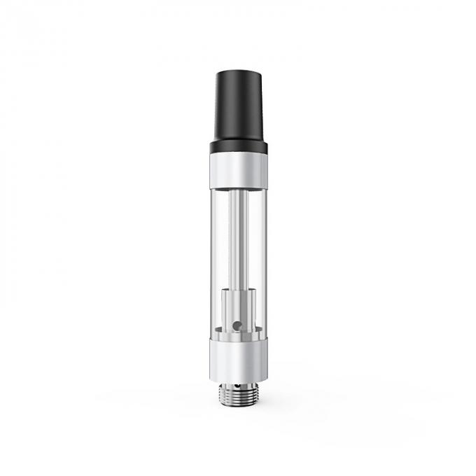 요업 코일 CBD 510은 카트리지 - 1.6Ohm 저항, 세가지 능력 선택을 기화시킵니다